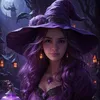 athena_aphrodite89
