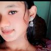 rohi.islam.moun