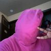 theeonly._.laylay
