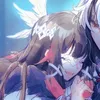 .23thg05