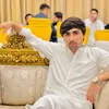 malik_faisal_saud