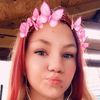 annieoakley0806