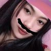 aprilmanoppo