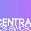 central.dos.famoso7