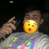yagerr_lbdp