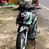 balaram.speed57