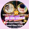 mohsin.roghani.313