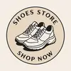 shoptiennghi247