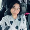 gaby._castrox