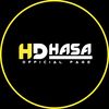 hd__hasa___page