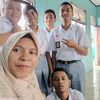 zaki.aulia.zaki59