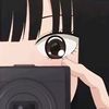 k.ally_s