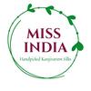 missindiasilk