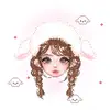 babygurlly_