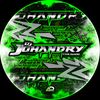 djjohandry2k22_sc