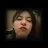 ur_bby_zin1