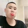 .nqocc.hanni