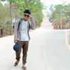 user024561129