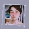 thuylinh100489