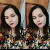 pitriwahyuni3