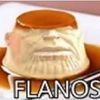 mrflanos