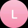 usr.pinkeuu
