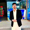 maliksani207