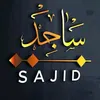 sajidpukhtoon46