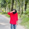153601sabbir