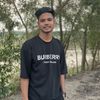 mohammadratulray09