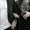ruhihak245