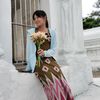 khin.myo.nwe.1