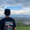 omar_bueno0