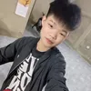 usdjznsnsn