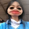 thyy1329nom