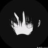 dragonball_edits789