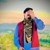 ghanibaba779