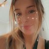MorganRenea