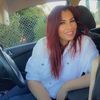 mimibeltran75