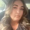 melissam81xxx