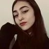 danii_gnosso