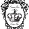 queenbeecrowncompany