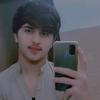 usmankhan35775