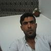 user4838061763421