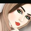 yara_omar7