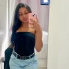 __alexiasv