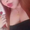 naydelinvalladares3