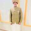 harismalik.800