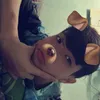 thangloi2708
