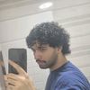 y6zdan